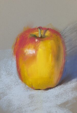 Apple a Day